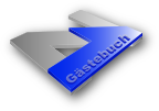 z1-Gästebuch: zur Funktionsbeschreibung
