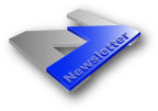 z1-Newsletter: zur Funktionsbeschreibung