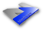 z1-Umfrage: zur Funktionsbeschreibung